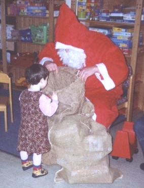 B Weihnachten 1