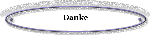  Danke 