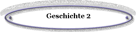  Geschichte 2 