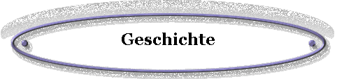  Geschichte 