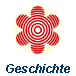  Geschichte 