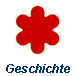  Geschichte 