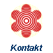  Kontakt 