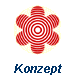  Konzept 