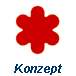  Konzept 