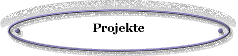  Projekte 