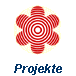  Projekte 