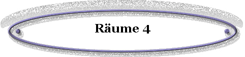  Rume 4 