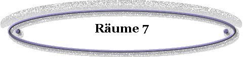  Rume 7 