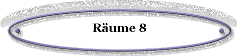 Rume 8 