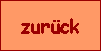 zurck