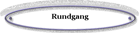  Rundgang 