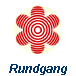  Rundgang 