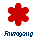  Rundgang 