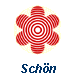  Schn 