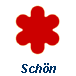  Schn 