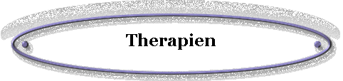  Therapien 