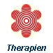  Therapien 