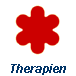  Therapien 