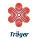  Trger 