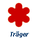  Trger 