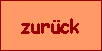 zurck